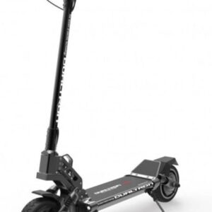 Dualtron Mini Special Elektrischer E-Scooter mit Luftreifen
