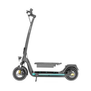 Joyor C10 DGT E-Scooter mit 48V 10,4Ah Akku