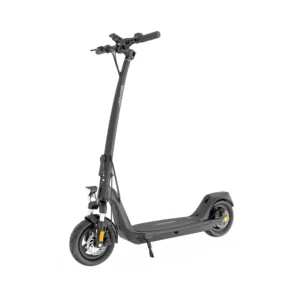 Joyor C10-E ABE Elektroroller mit abnehmbarer Batterie