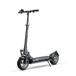 Joyor Y8-S ABE Elektroroller mit 500W Motor