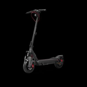 Segway Ninebot MAX G3 E Elektrischer Scooter mit TFT Display